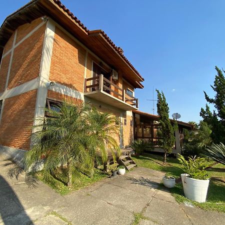 Pousada Quinta Da Mantiqueira Hotel Penedo  Buitenkant foto