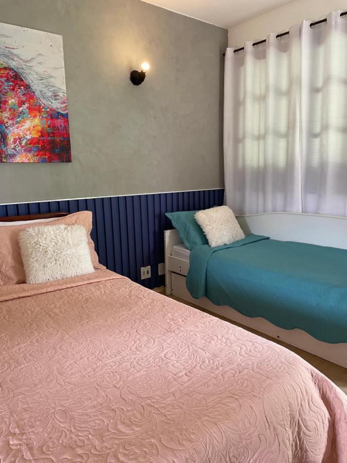 Pousada Quinta Da Mantiqueira Hotel Penedo  Buitenkant foto